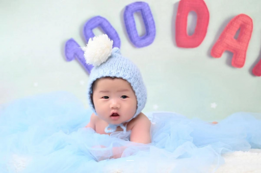 黔西南母乳宝宝湿疹