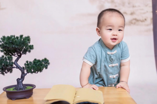 黔西南孕妇冬天怎么取暖