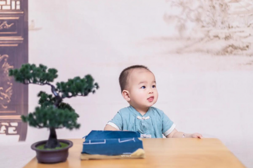 黔西南怀孕为啥肚子会长毛