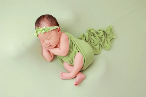 黔西南宝宝便秘拉血怎么办 黔西南宝宝便秘拉血怎么办