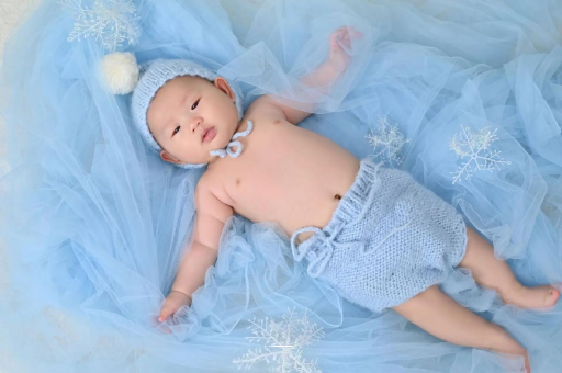 黔西南瘦多囊是不是更难怀孕 黔西南瘦多囊是不是更难怀孕