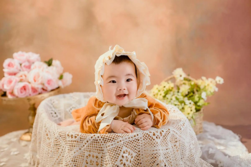 黔西南宝宝晚上不睡觉妙招 黔西南宝宝晚上不睡觉妙招