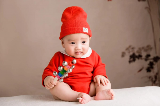 黔西南宝宝心率不齐 黔西南宝宝心率不齐