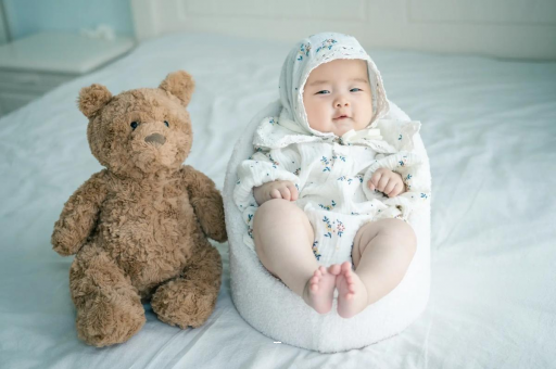 黔西南宝宝大便红色 黔西南宝宝大便红色