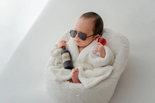 黔西南孕妇载脂蛋白b偏低 黔西南孕妇载脂蛋白b偏低