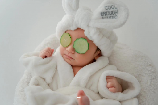 黔西南宝宝几个月可以翻身