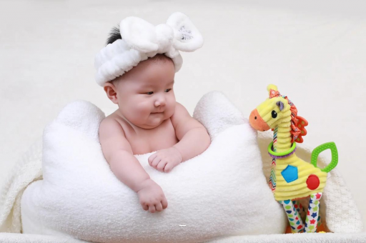 黔西南孕妇尿微量白蛋白高 黔西南孕妇尿微量白蛋白高