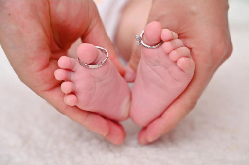 黔西南怀孕肚子一边高一边低 黔西南怀孕肚子一边高一边低